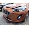 Recambio de paragolpes delantero para ford fiesta (ce1) cool&connect referencia OEM IAM 2162026  