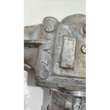 Recambio de caja transfer para honda cr-v (rd8) ex referencia OEM IAM 29000RMB000  