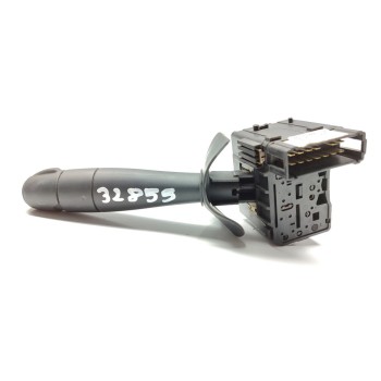 Recambio de mando limpia para dacia sandero ambiance referencia OEM IAM 8200792587  