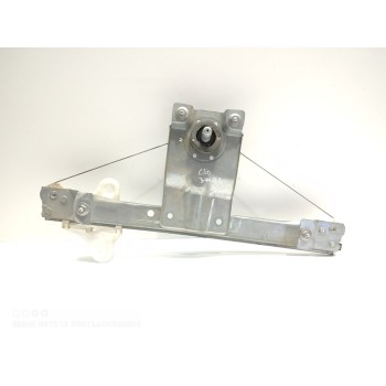 ELEVALUNAS TRASERO DERECHO 827003722R 