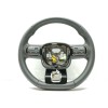 Recambio de volante para citroën c3 aircross c-series referencia OEM IAM 98118752ZD  