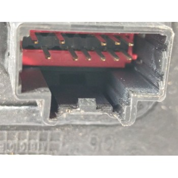 Recambio de retrovisor izquierdo para ford kuga hybrid st-line referencia OEM IAM LV4B17683DG  