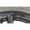 Recambio de juego llantas para bmw serie 1 lim. (f20) 118i referencia OEM IAM 36118074186  