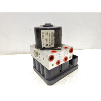 Recambio de abs para bmw serie 3 compact (e46) 320td referencia OEM IAM 34516765452  