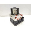 Recambio de abs para bmw serie 3 compact (e46) 320td referencia OEM IAM 34516765452  