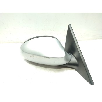 Recambio de retrovisor derecho para bmw serie 1 berlina (e81/e87) 118d referencia OEM IAM 51167268306  