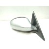 Recambio de retrovisor derecho para bmw serie 1 berlina (e81/e87) 118d referencia OEM IAM 51167268306  