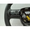 Recambio de volante para citroën c3 aircross c-series referencia OEM IAM 98118752ZD  