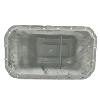 Recambio de carter para ford transit, caja cerrada 86/92 ft 100 largo referencia OEM IAM 894F6675AB  