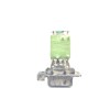 Recambio de resistencia calefaccion para citroën jumpy hdi 120 27 l1h1 furg. referencia OEM IAM 6450XE  