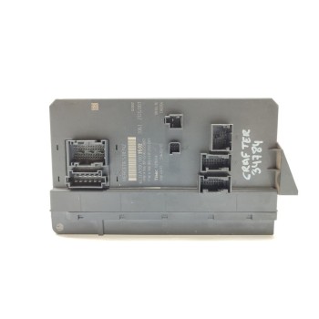 MODULO ELECTRONICO 9069003502 