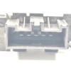 Recambio de resistencia calefaccion para citroën jumpy hdi 120 27 l1h1 furg. referencia OEM IAM 6450XE  