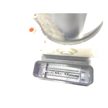 Recambio de abs para bmw serie 3 compact (e46) 320td referencia OEM IAM 34516765452  