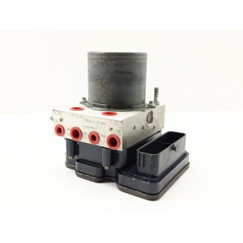 Recambio de abs para renault captur ii intens referencia OEM IAM 476600633R  