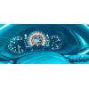 Recambio de cuadro instrumentos para mazda cx-5 homura 2wd referencia OEM IAM   