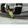 Recambio de volante para citroën c3 aircross c-series referencia OEM IAM 98118752ZD  
