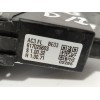 Recambio de elevalunas delantero izquierdo para hyundai i10 basis referencia OEM IAM 82401K7020  