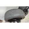 Recambio de juego llantas para bmw serie 1 lim. (f20) 118i referencia OEM IAM 36118074186  