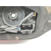 Recambio de piloto trasero derecho interior para toyota yaris active referencia OEM IAM 815800D620  