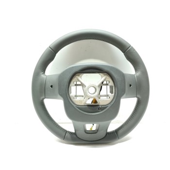 Recambio de volante para citroën c3 aircross c-series referencia OEM IAM 98118752ZD  