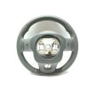 Recambio de volante para citroën c3 aircross c-series referencia OEM IAM 98118752ZD  