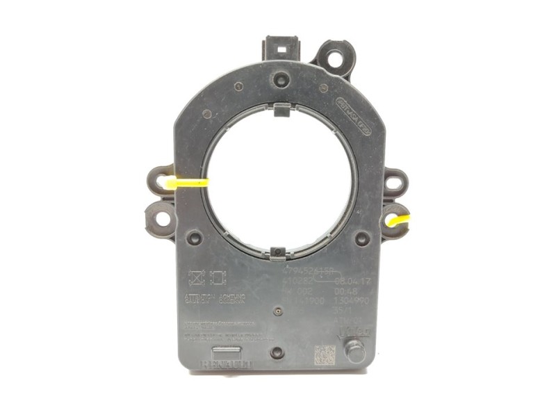 Recambio de sensor para renault megane iv berlina 5p business referencia OEM IAM 479452615R  