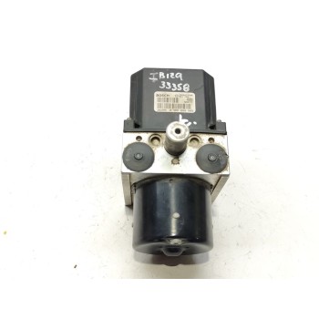 Recambio de abs para seat ibiza (6l1) cool referencia OEM IAM 6Q0614117E  