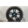 Recambio de juego llantas para bmw serie 1 lim. (f20) 118i referencia OEM IAM 36118074186  