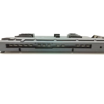 Recambio de modulo electronico para volkswagen crafter caja cerrada caja cerrada 35 referencia OEM IAM 9069003502  