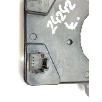 Recambio de sensor para renault megane iv berlina 5p business referencia OEM IAM 479452615R  