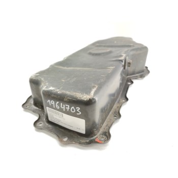 Recambio de carter para ford focus berlina (cak) ambiente referencia OEM IAM YS6Q6675AD  