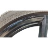 Recambio de juego llantas para bmw serie 1 lim. (f20) 118i referencia OEM IAM 36118074186  