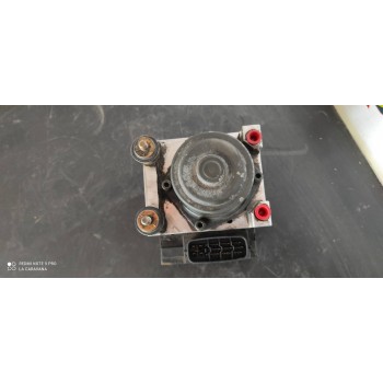 Recambio de abs para mazda 6 berlina (gg) 2.0 crtd 136 active (4-ptas.) referencia OEM IAM GJ6E437A0  