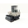 Recambio de abs para renault captur ii intens referencia OEM IAM 476600633R  