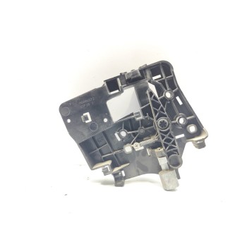 Recambio de maneta interior trasera derecha para citroën jumpy hdi 120 27 l1h1 furg. referencia OEM IAM 96806572  