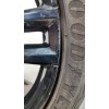 Recambio de juego llantas para bmw serie 1 lim. (f20) 118i referencia OEM IAM 36118074186  