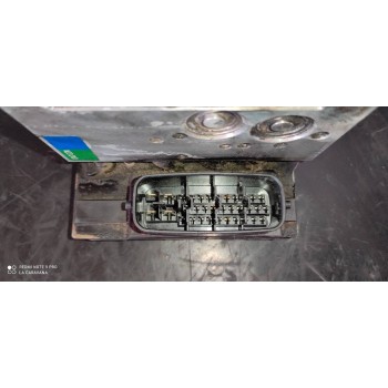 Recambio de abs para mazda 6 berlina (gg) 2.0 crtd 136 active (4-ptas.) referencia OEM IAM GJ6E437A0  