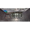 Recambio de abs para mazda 6 berlina (gg) 2.0 crtd 136 active (4-ptas.) referencia OEM IAM GJ6E437A0  