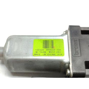 Recambio de motor elevalunas delantero izquierdo para ford kuga (cbv) titanium referencia OEM IAM 7M5T14B533AE  