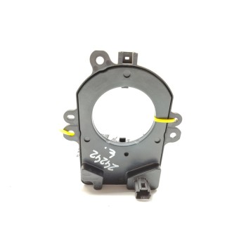 Recambio de sensor para renault megane iv berlina 5p business referencia OEM IAM 479452615R  