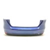 Recambio de paragolpes trasero para ford focus lim. business referencia OEM IAM F1EB17906ABXWAA  