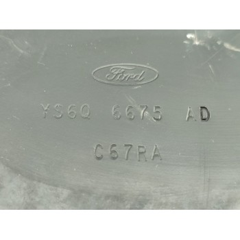 Recambio de carter para ford focus berlina (cak) ambiente referencia OEM IAM YS6Q6675AD  