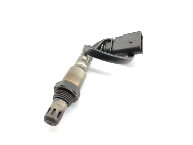 Recambio de sonda lambda para seat leon (1p1) reference referencia OEM IAM 03F906262C  