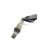 Recambio de sonda lambda para seat leon (1p1) reference referencia OEM IAM 03F906262C  