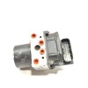 Recambio de abs para seat ibiza (6l1) cool referencia OEM IAM 6Q0614117E  