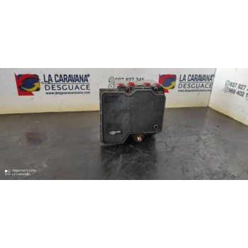 Recambio de abs para mazda 6 berlina (gg) 2.0 crtd 136 active (4-ptas.) referencia OEM IAM GJ6E437A0  