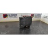 Recambio de abs para mazda 6 berlina (gg) 2.0 crtd 136 active (4-ptas.) referencia OEM IAM GJ6E437A0  