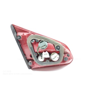 Recambio de piloto trasero derecho interior para kia cee´d business referencia OEM IAM 92404A2000  