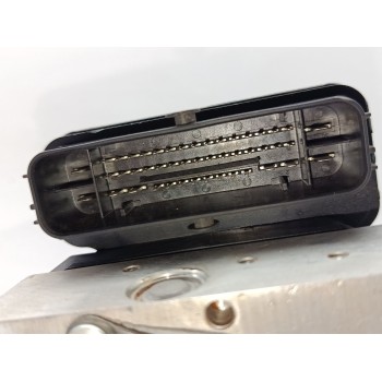 Recambio de abs para renault captur ii intens referencia OEM IAM 476600633R  