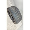 Recambio de juego llantas para bmw serie 1 lim. (f20) 118i referencia OEM IAM 36118074186  
